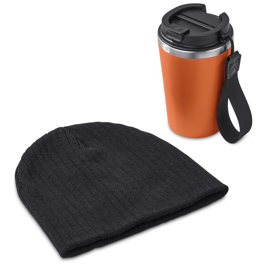 Altitude Luca Winter Gift Set - Image 22