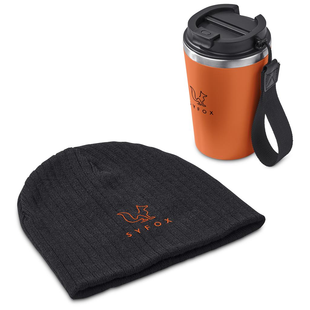 Altitude Luca Winter Gift Set - Image 21