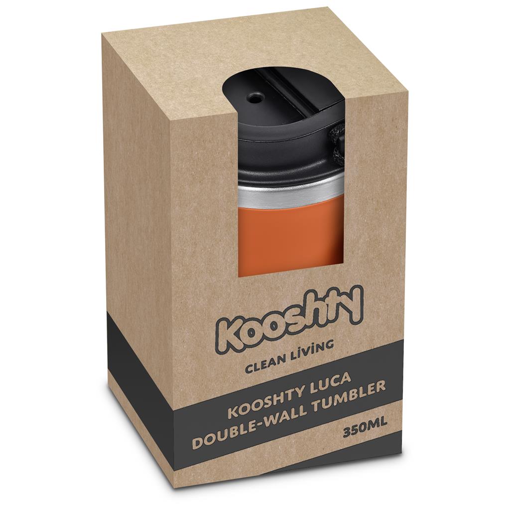 Altitude Luca Winter Gift Set - Image 23