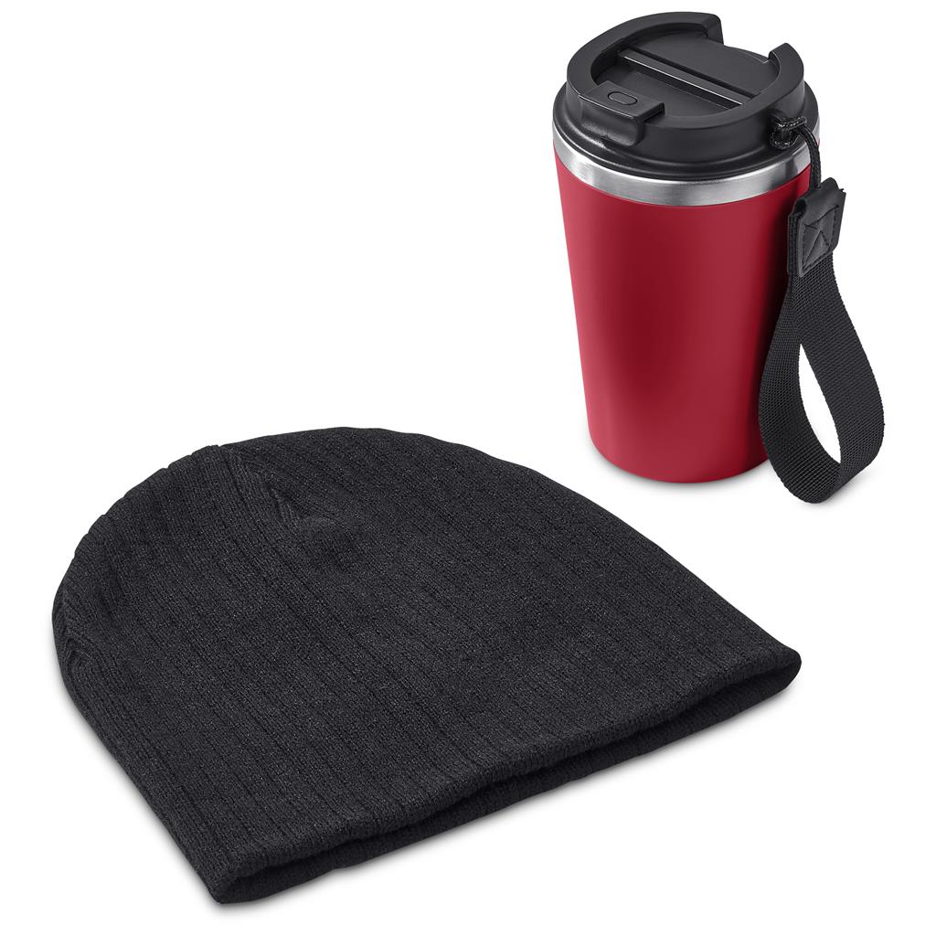Altitude Luca Winter Gift Set - Image 25