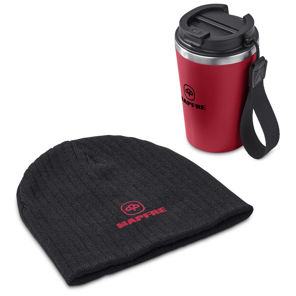 Altitude Luca Winter Gift Set - Image 24