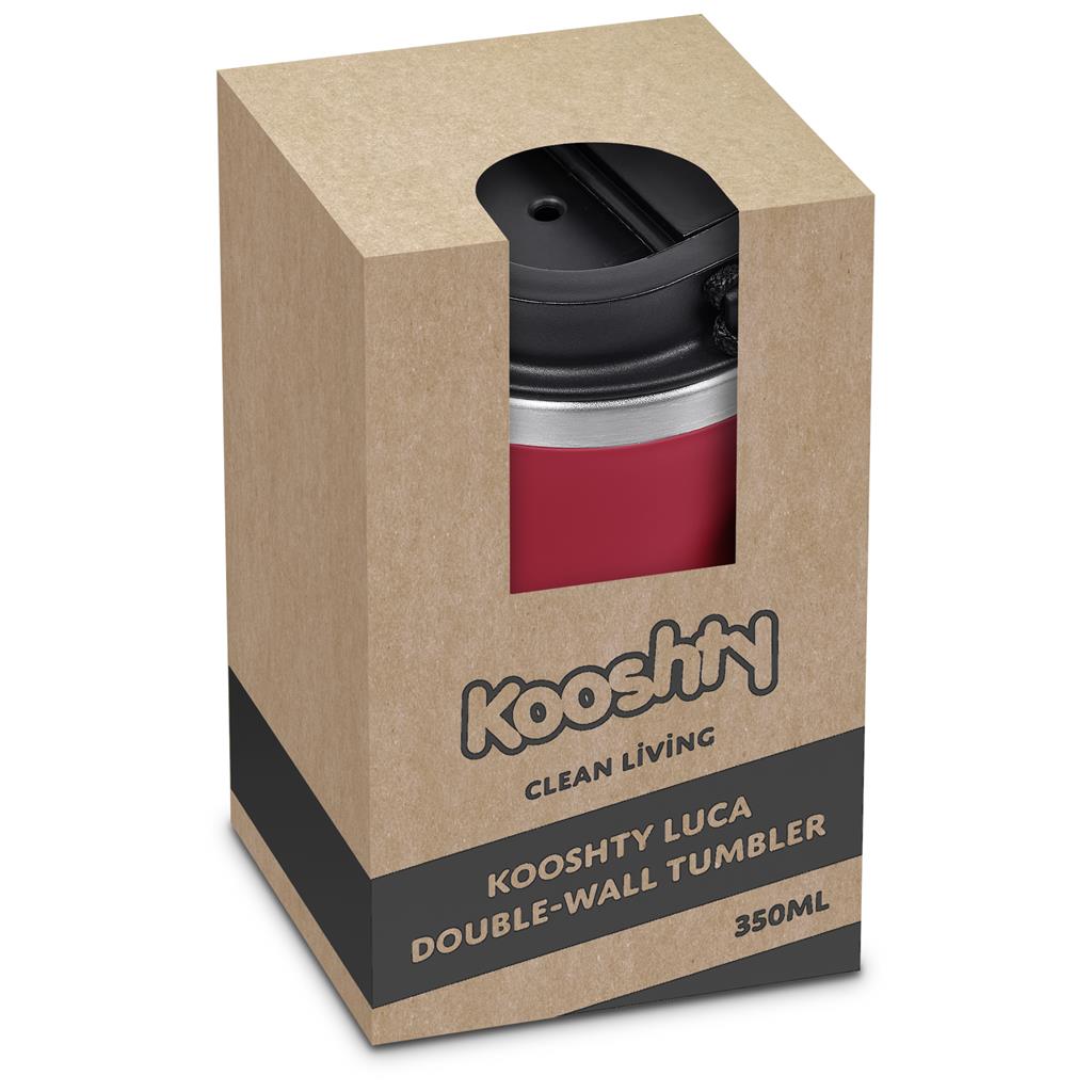 Altitude Luca Winter Gift Set - Image 26