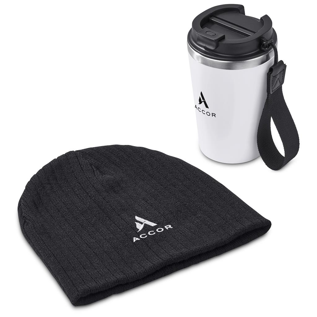 Altitude Luca Winter Gift Set - Image 27