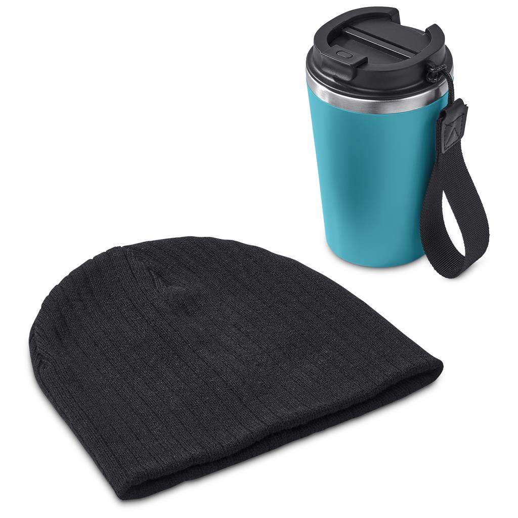 Altitude Luca Winter Gift Set - Image 31