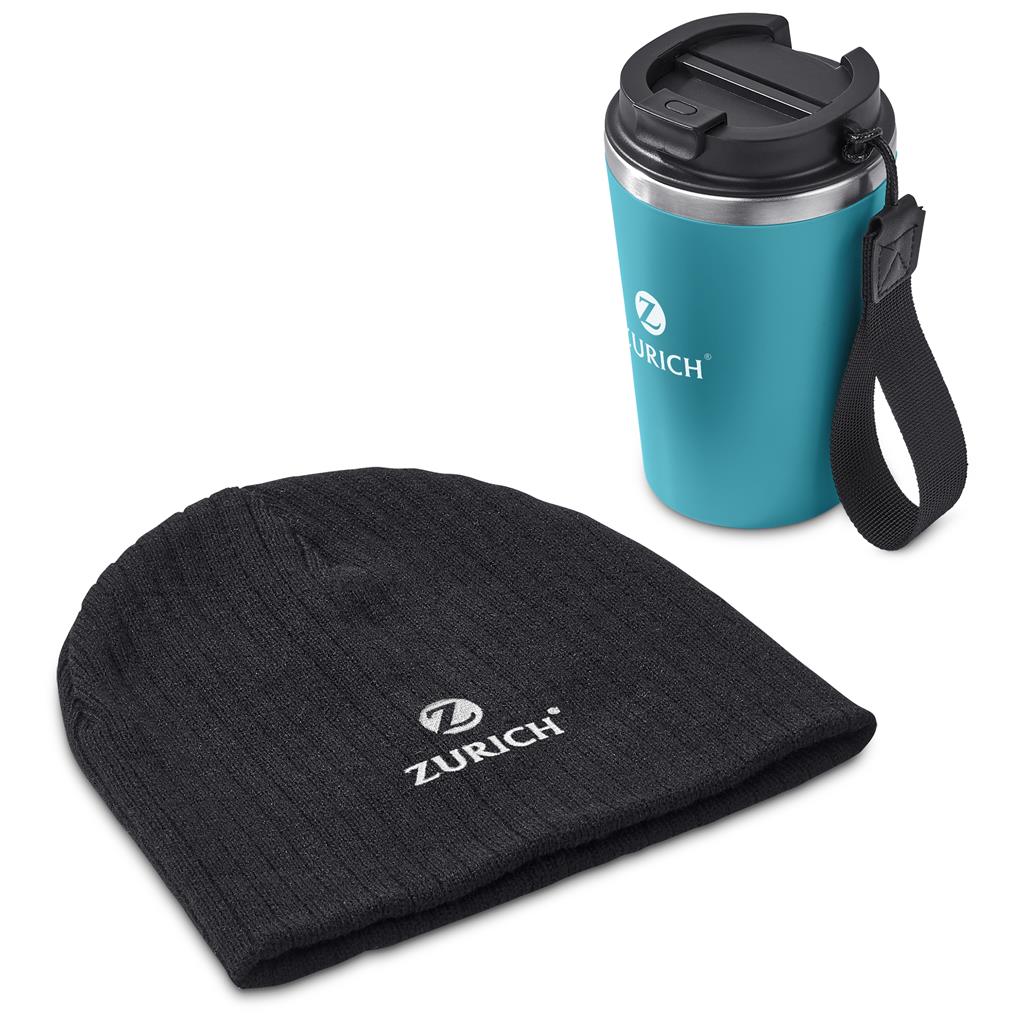 Altitude Luca Winter Gift Set - Image 30
