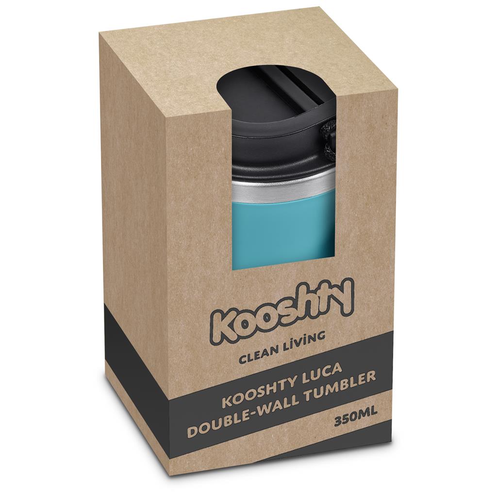 Altitude Luca Winter Gift Set - Image 32