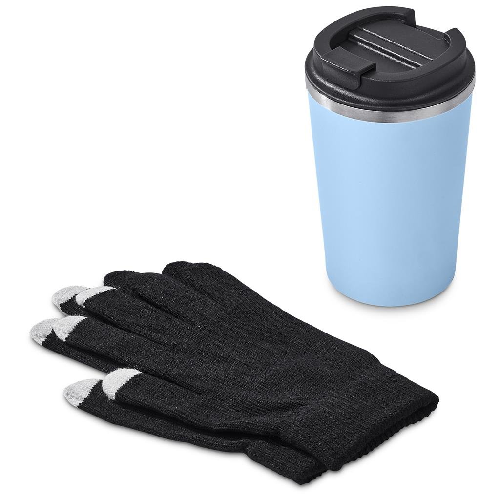 Altitude Nordic Winter Gift Set - Image 10