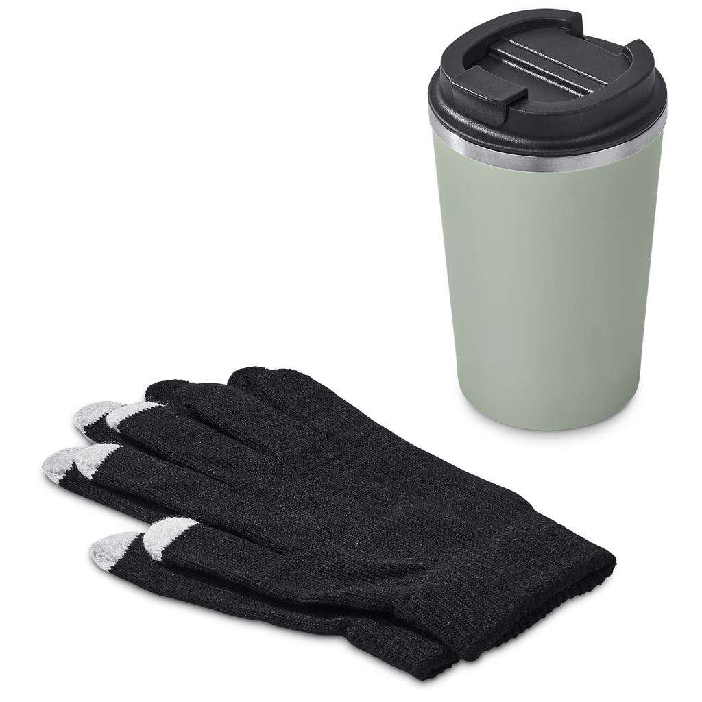 Altitude Nordic Winter Gift Set - Image 19