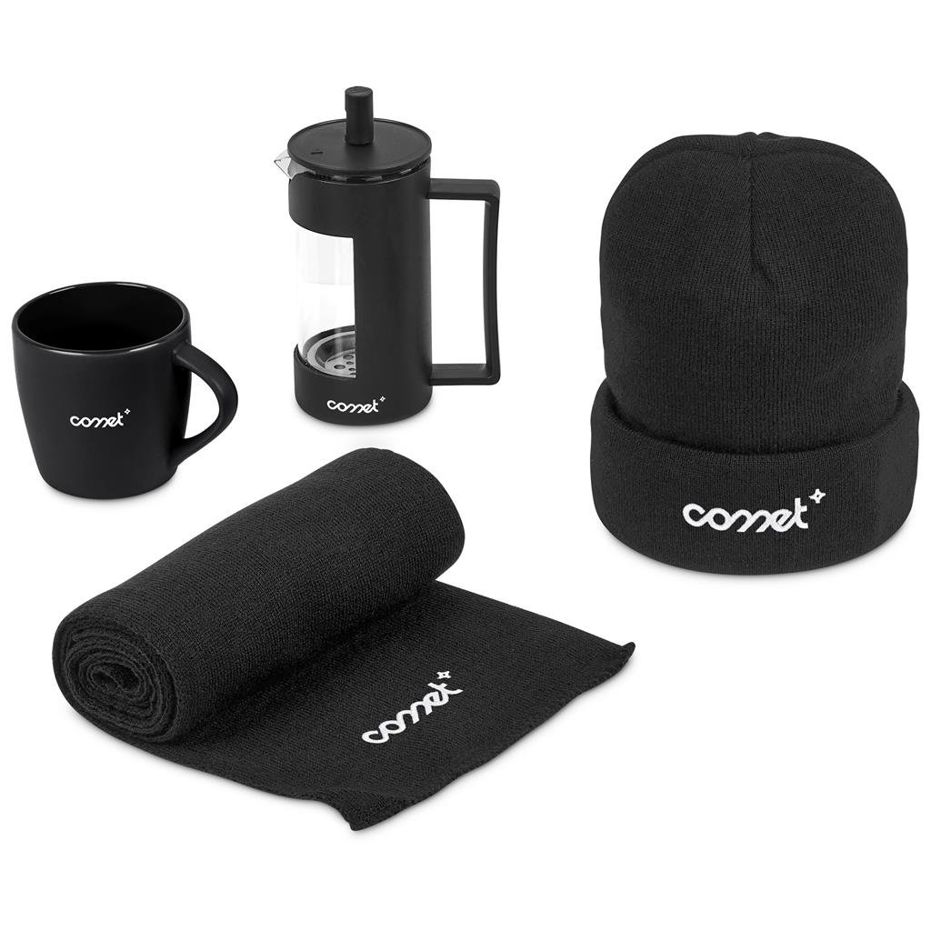 Altitude Altra Winter Gift Set - Image 7