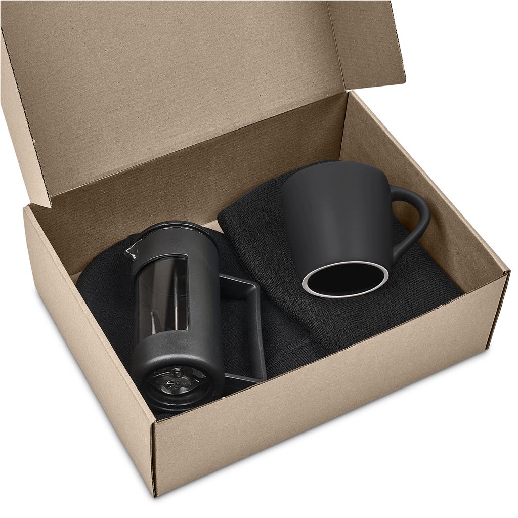 Altitude Altra Winter Gift Set - Image 4