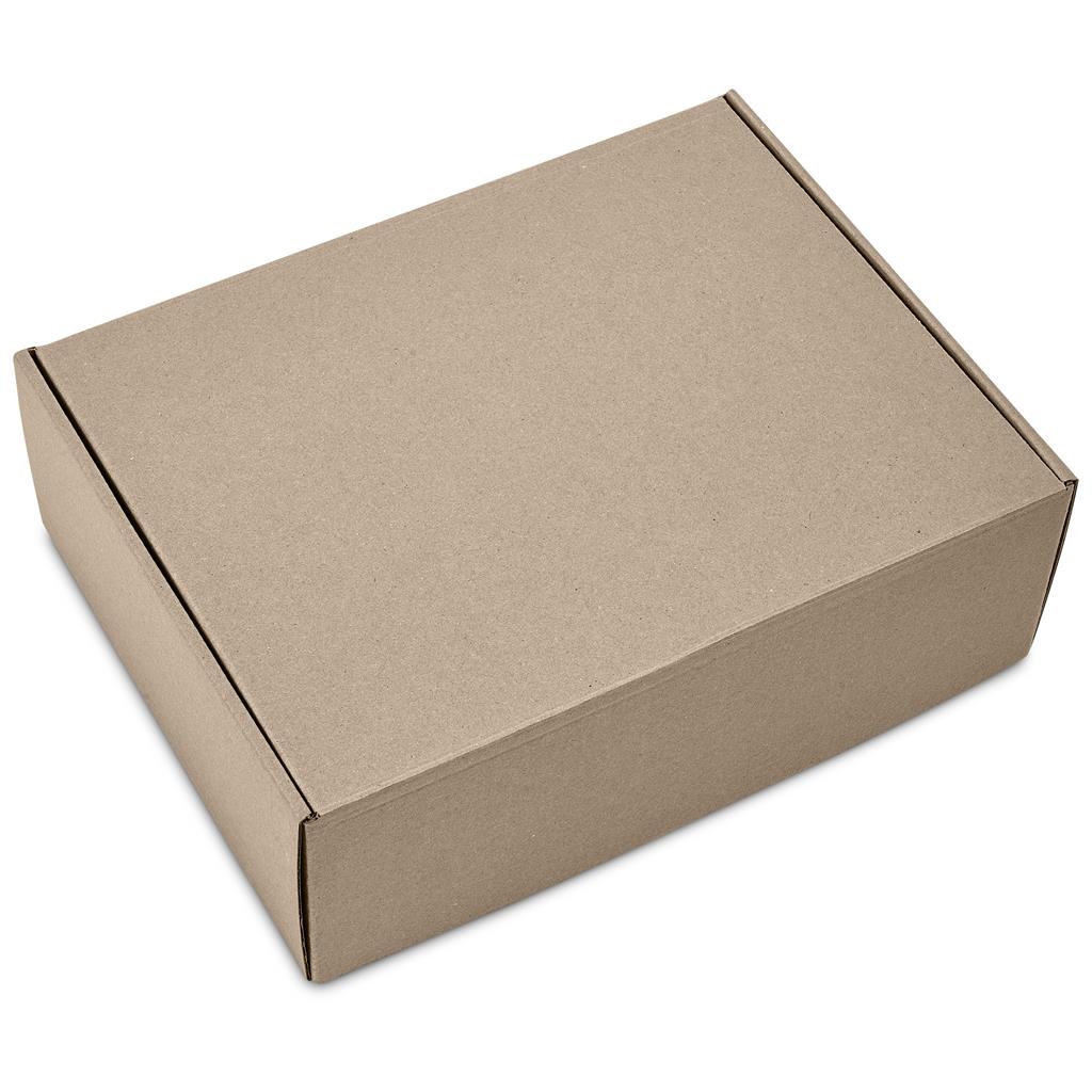 Altitude Altra Winter Gift Set - Image 6