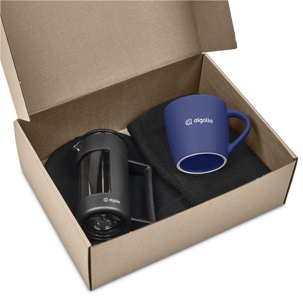 Altitude Altra Winter Gift Set - Image 9