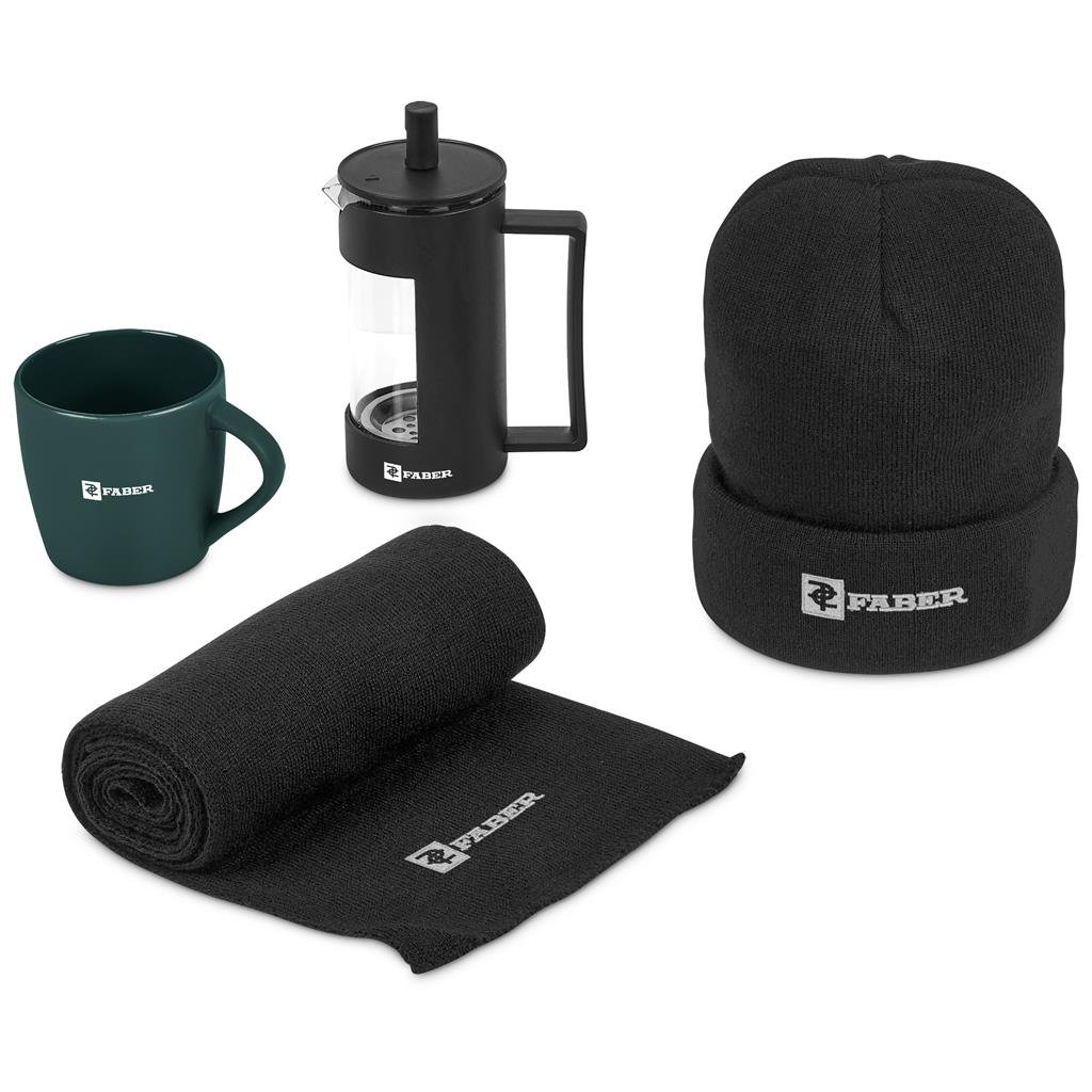 Altitude Altra Winter Gift Set - Image 19