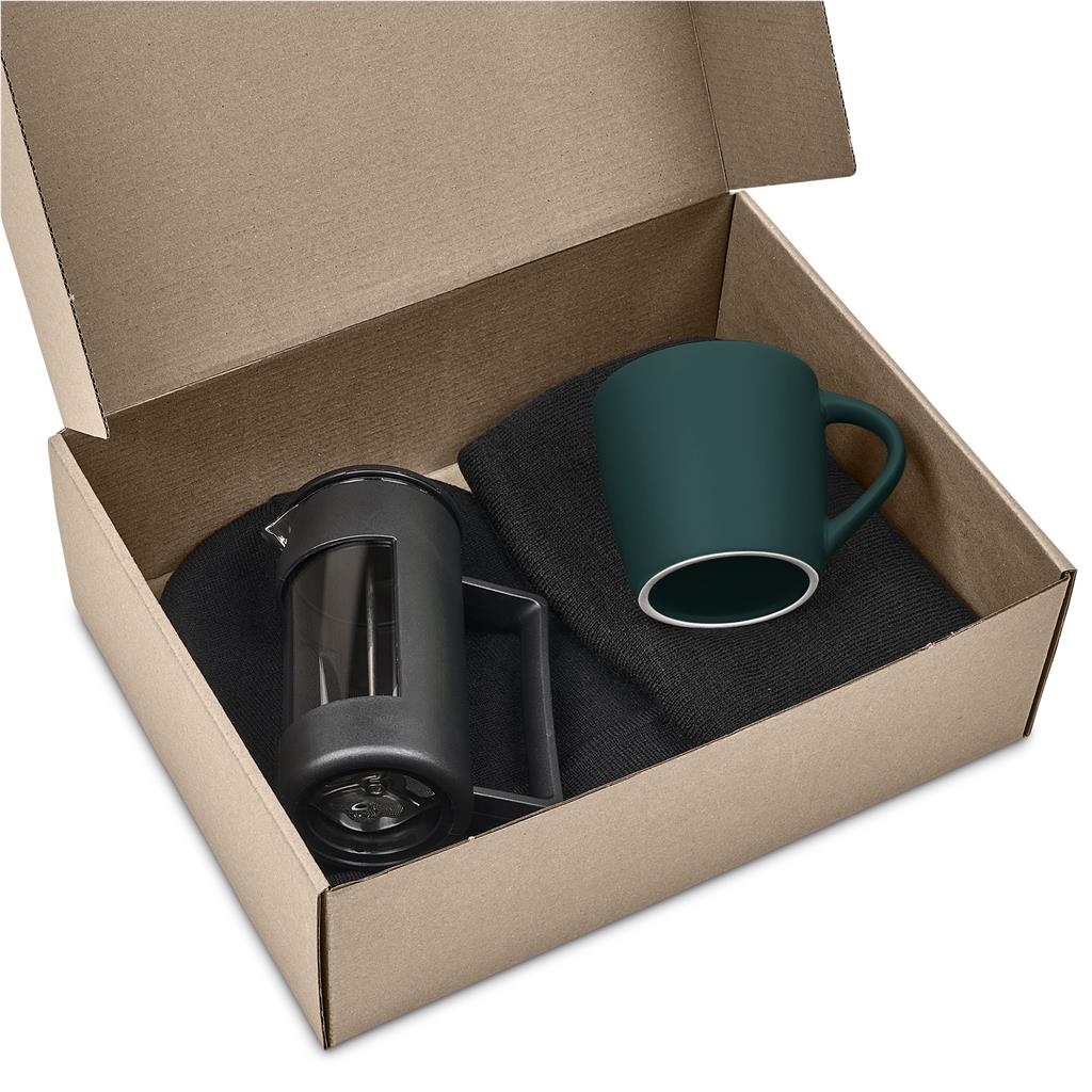 Altitude Altra Winter Gift Set - Image 18