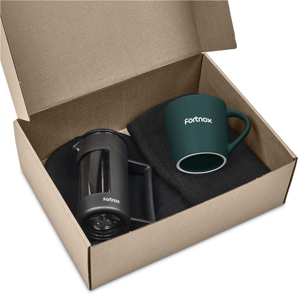 Altitude Altra Winter Gift Set - Image 15