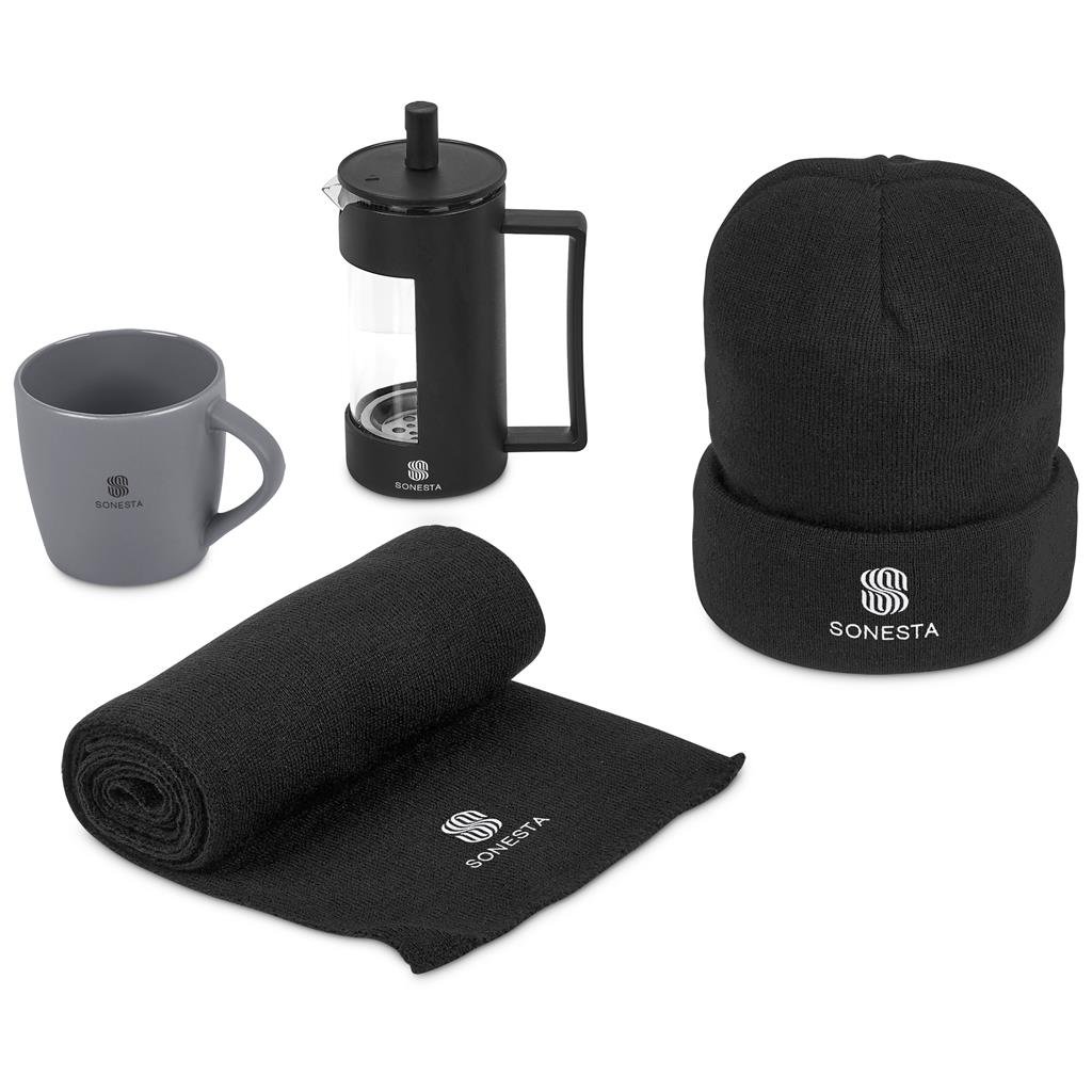 Altitude Altra Winter Gift Set - Image 25