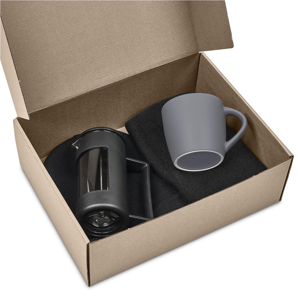 Altitude Altra Winter Gift Set - Image 24