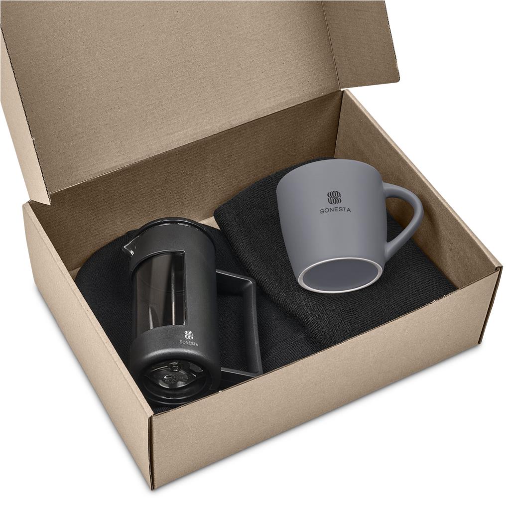 Altitude Altra Winter Gift Set - Image 21