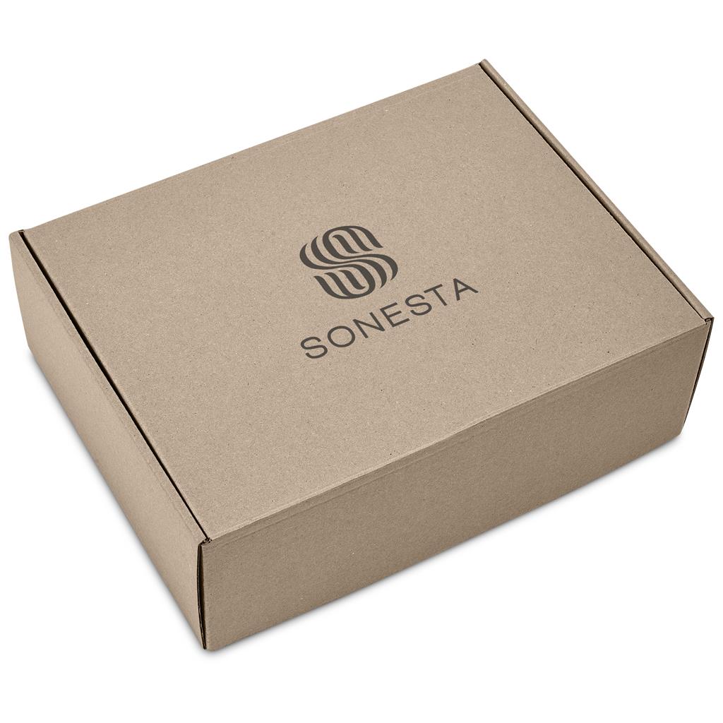 Altitude Altra Winter Gift Set - Image 23