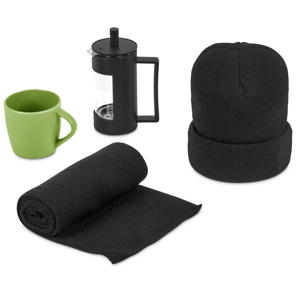 Altitude Altra Winter Gift Set - Image 31