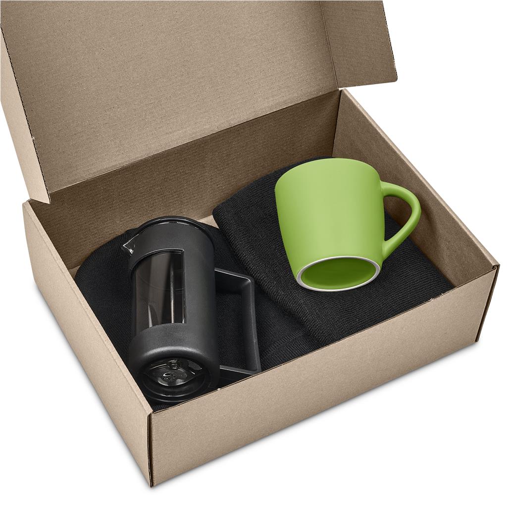 Altitude Altra Winter Gift Set - Image 32