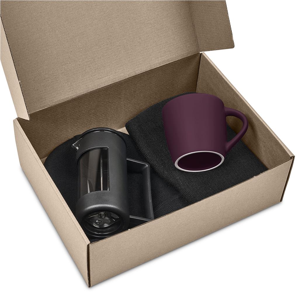 Altitude Altra Winter Gift Set - Image 35