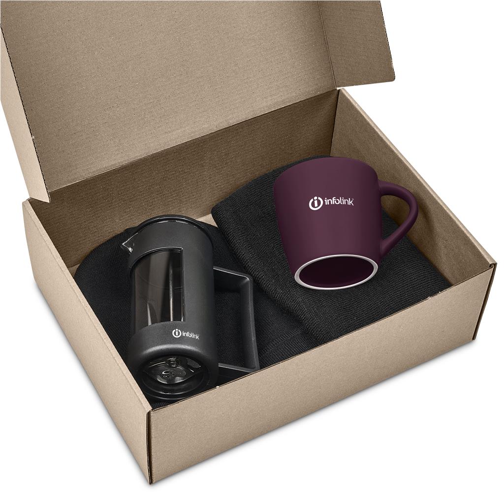 Altitude Altra Winter Gift Set - Image 33