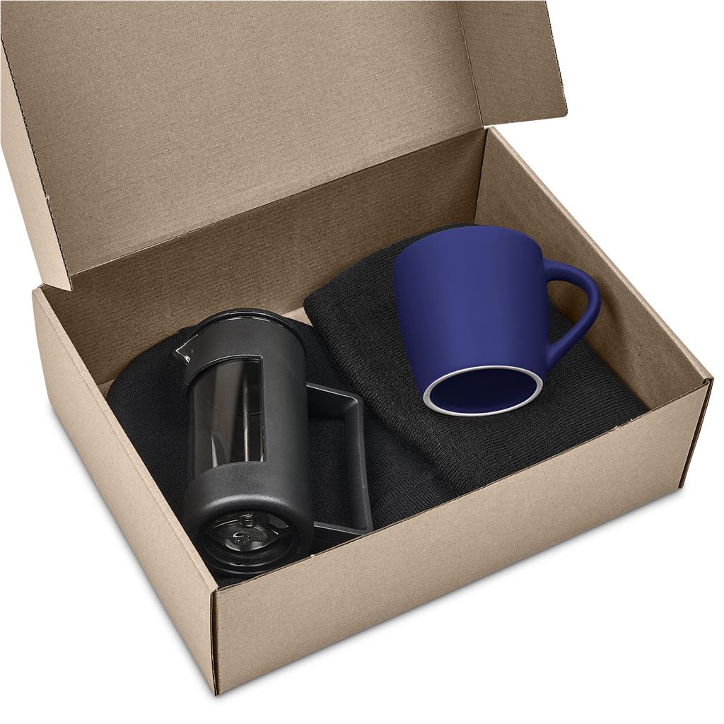 Altitude Altra Winter Gift Set - Image 41