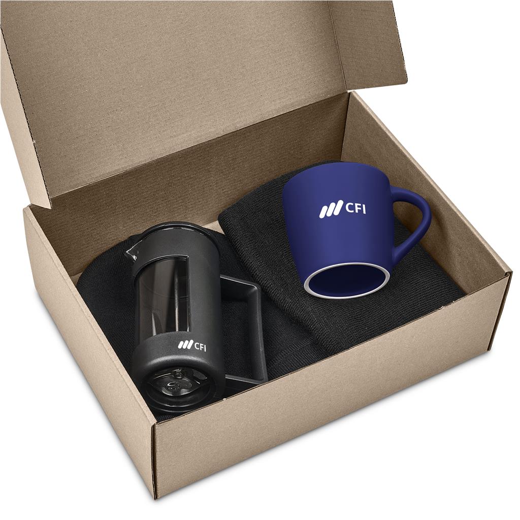 Altitude Altra Winter Gift Set - Image 39