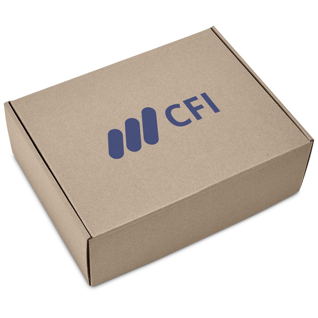 Altitude Altra Winter Gift Set - Image 43