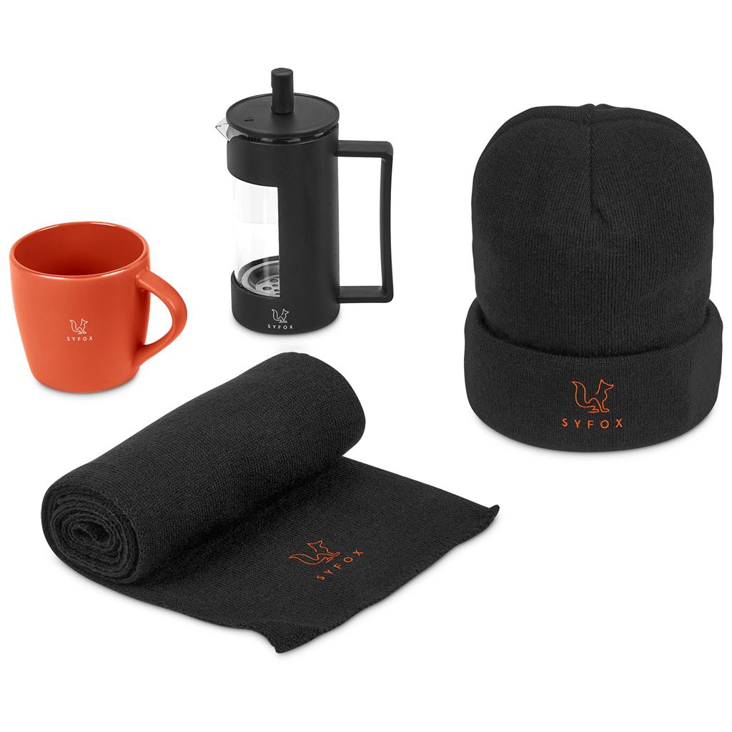 Altitude Altra Winter Gift Set - Image 48