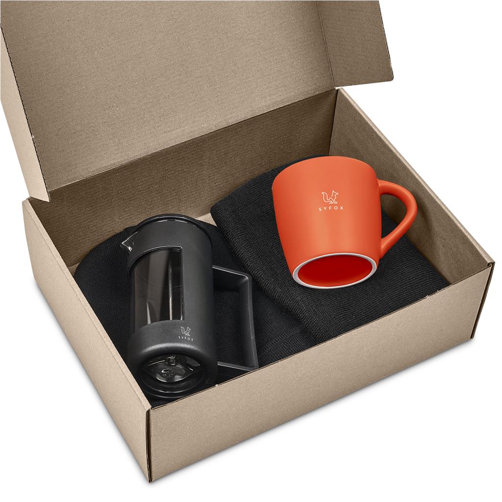 Altitude Altra Winter Gift Set - Image 45