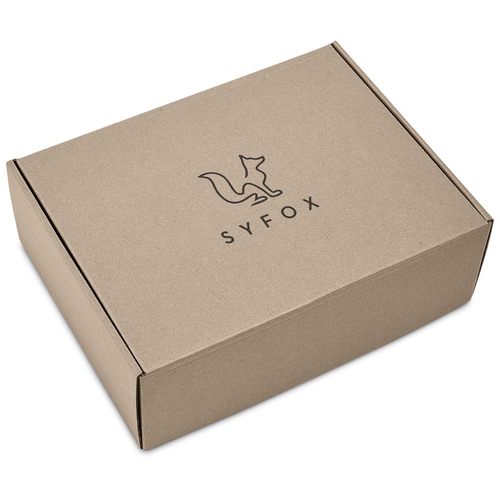 Altitude Altra Winter Gift Set - Image 46