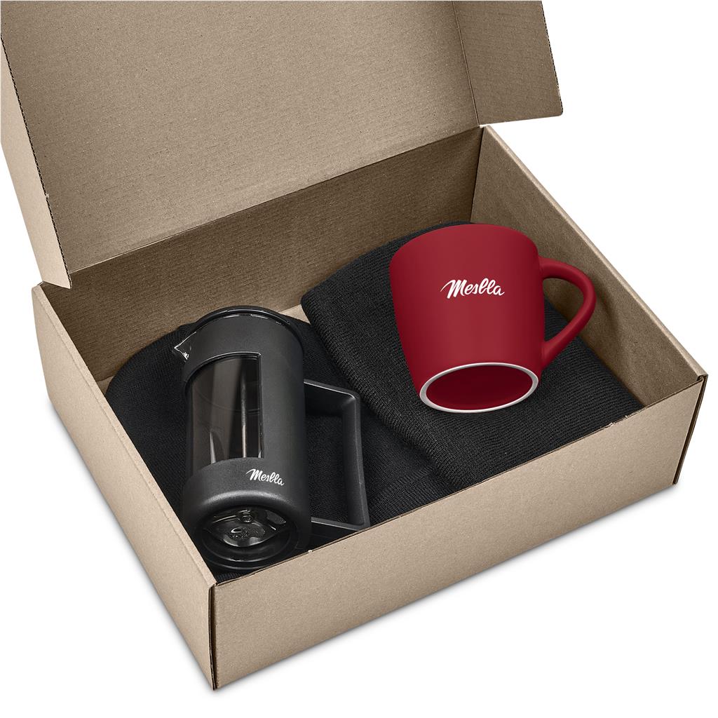 Altitude Altra Winter Gift Set - Image 57