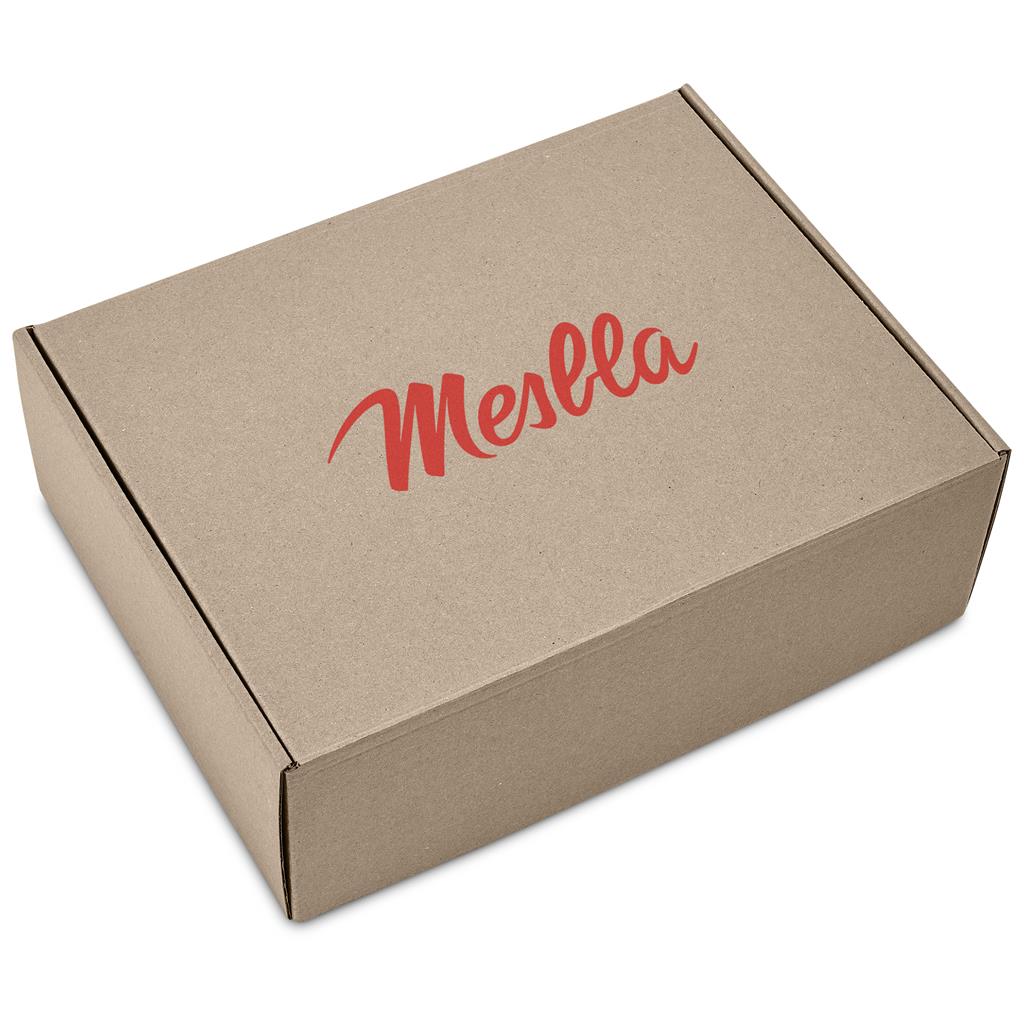 Altitude Altra Winter Gift Set - Image 59