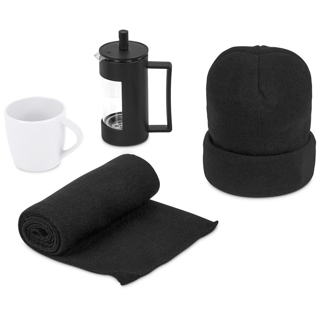 Altitude Altra Winter Gift Set - Image 66