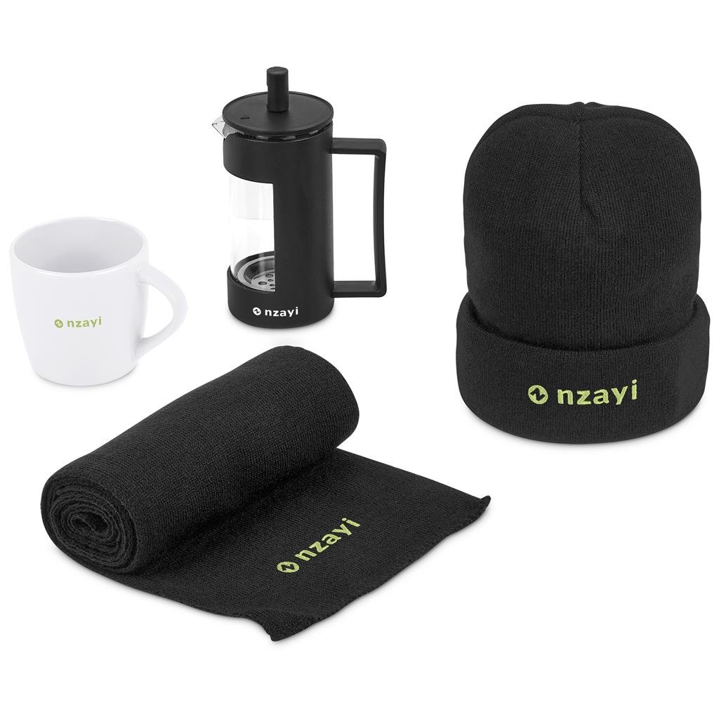 Altitude Altra Winter Gift Set - Image 65