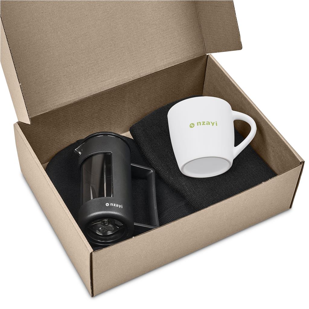 Altitude Altra Winter Gift Set - Image 63