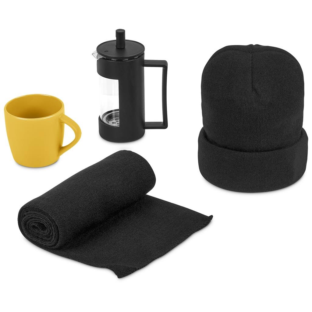 Altitude Altra Winter Gift Set - Image 73