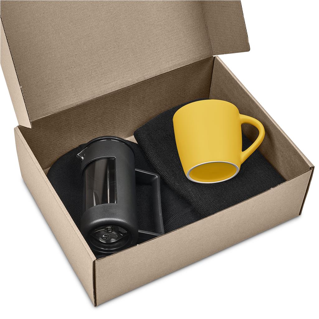 Altitude Altra Winter Gift Set - Image 74