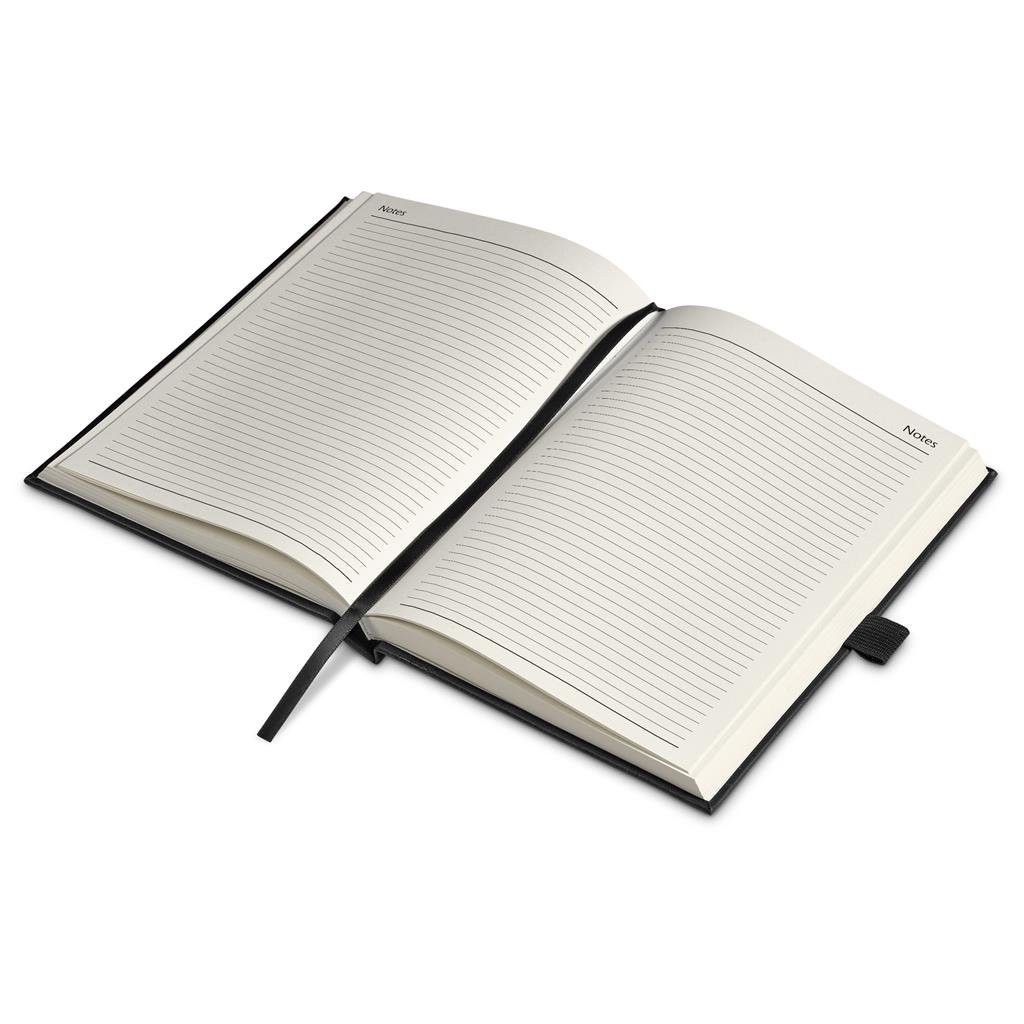 Altitude Advantage A5 2026 Diary & Cypher Pen Set - Image 8