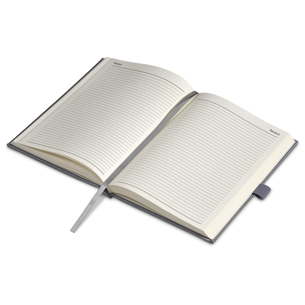 Altitude Advantage A5 2026 Diary & Cypher Pen Set - Image 53