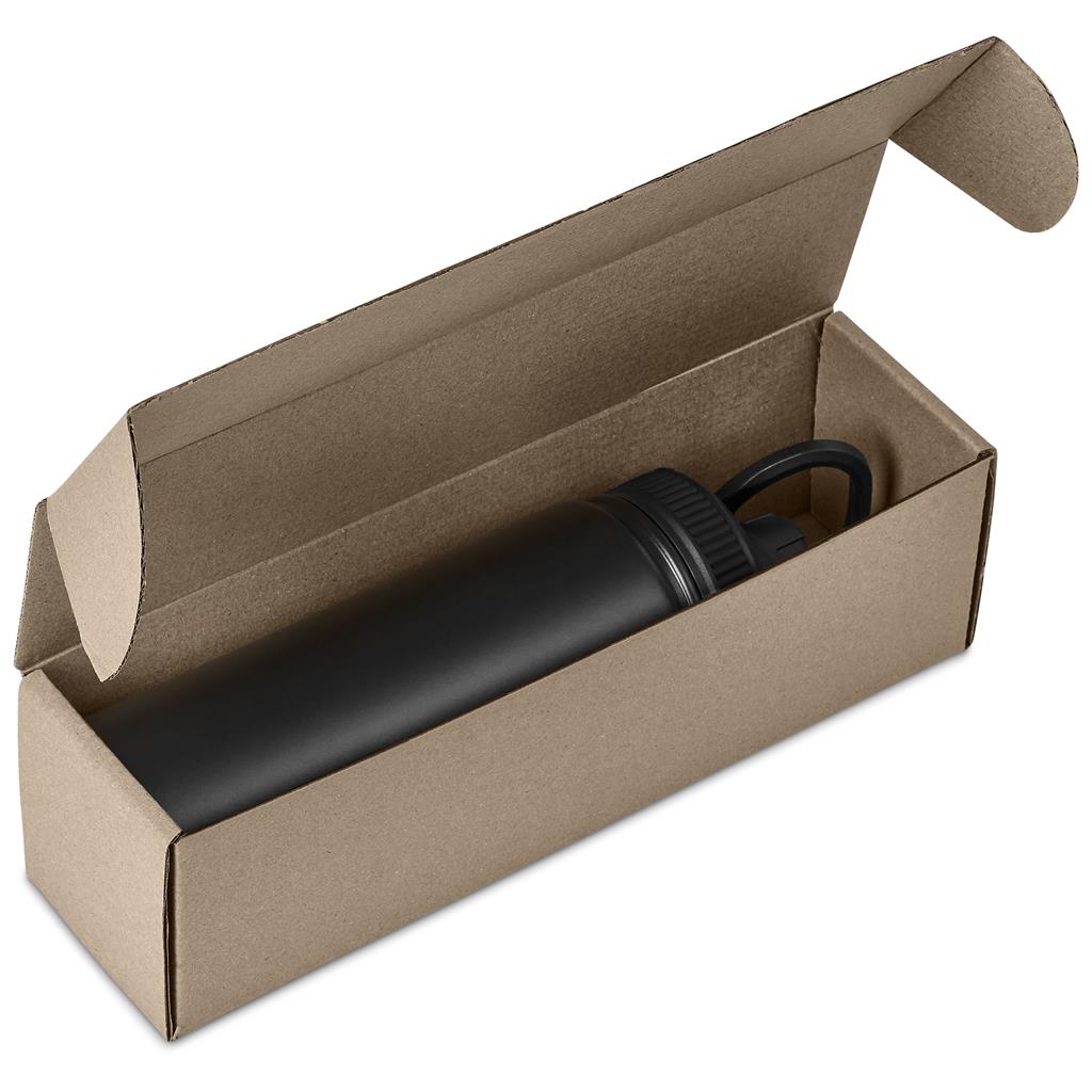 Altitude Romero Bottle in Bianca Custom Gift Box - Image 5