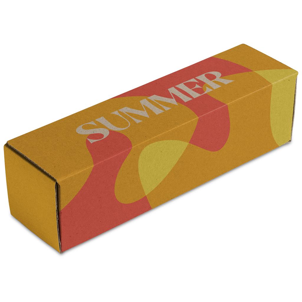 Altitude Romero Bottle in Bianca Custom Gift Box - Image 25