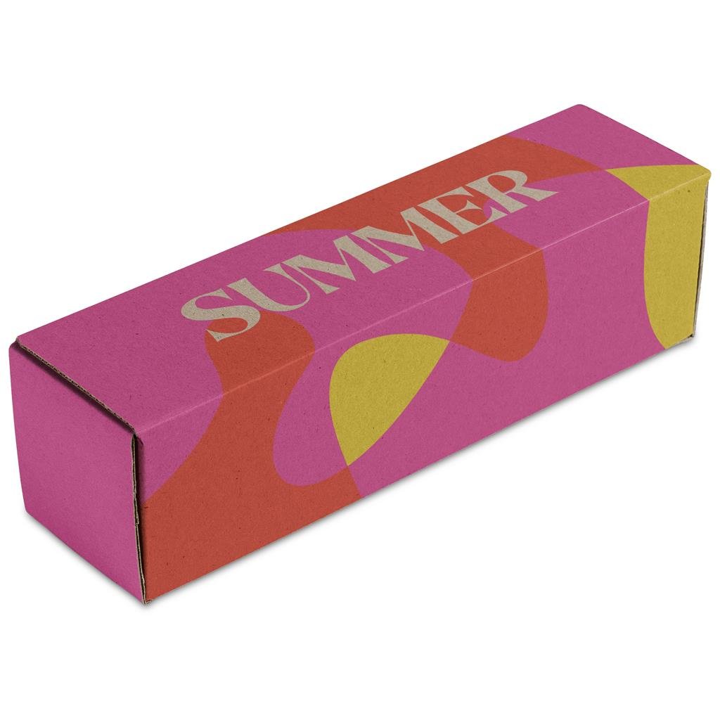 Altitude Romero Bottle in Bianca Custom Gift Box - Image 28