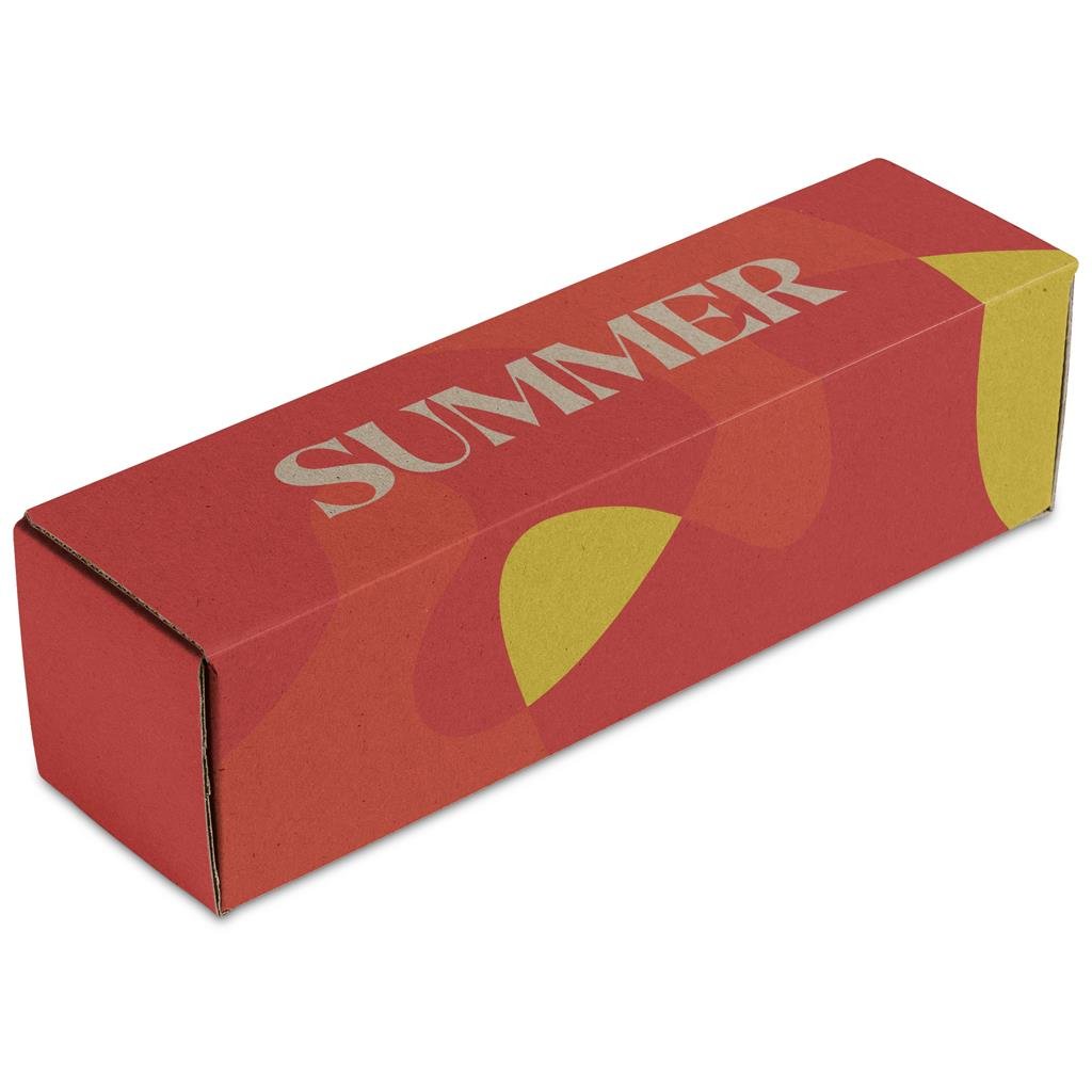 Altitude Romero Bottle in Bianca Custom Gift Box - Image 38