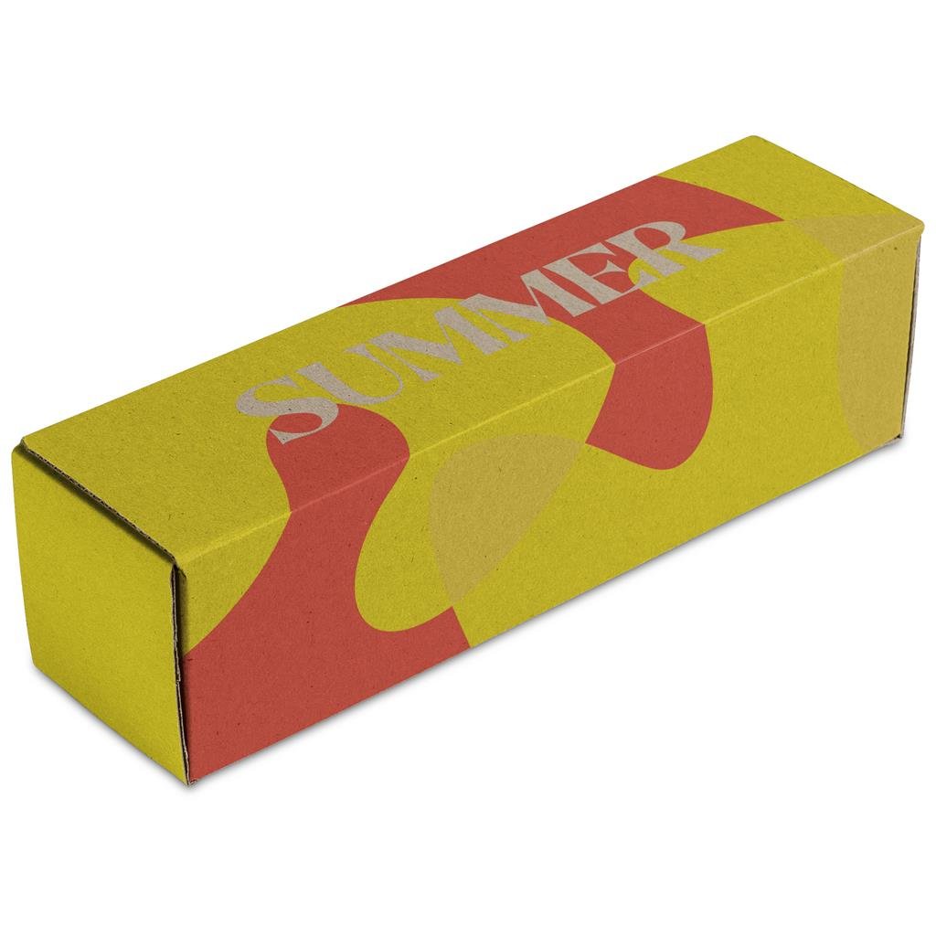 Altitude Romero Bottle in Bianca Custom Gift Box - Image 50