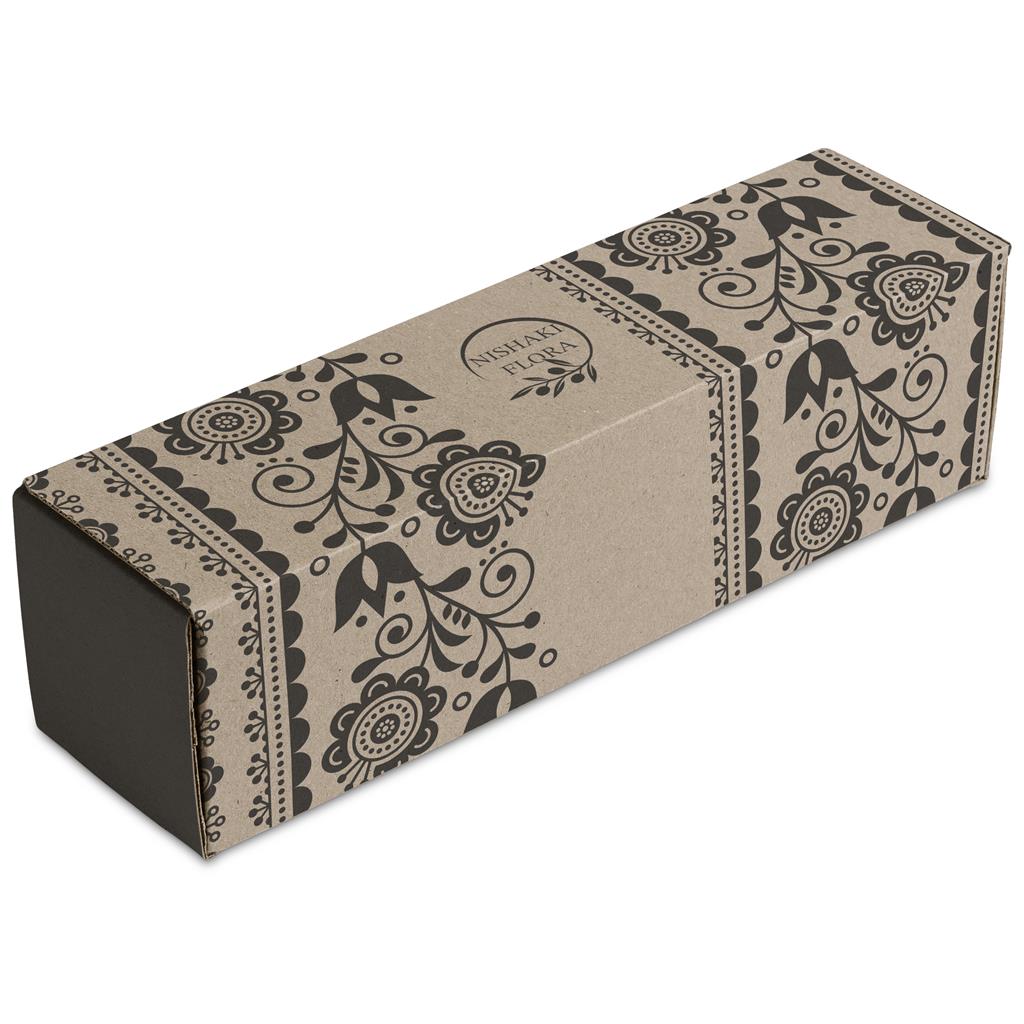 Altitude Cardozo Bottle in Bianca Custom Gift Box - Image 5