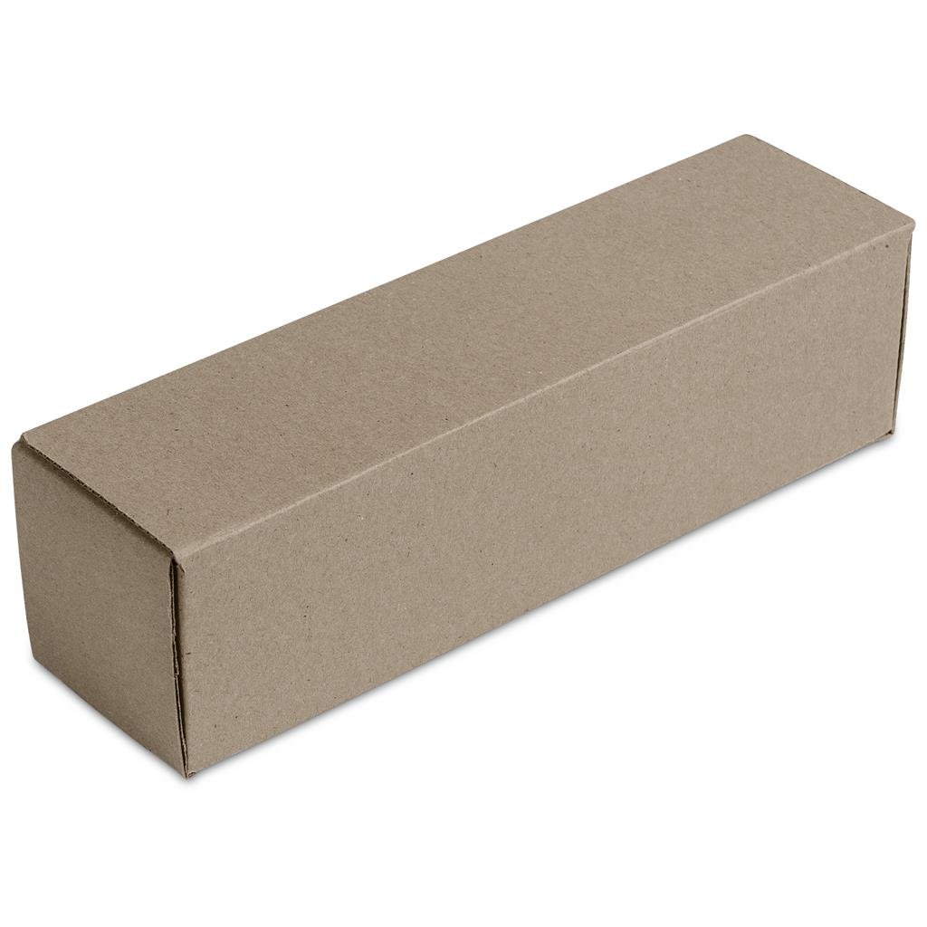 Altitude Cardozo Bottle in Bianca Custom Gift Box - Image 10