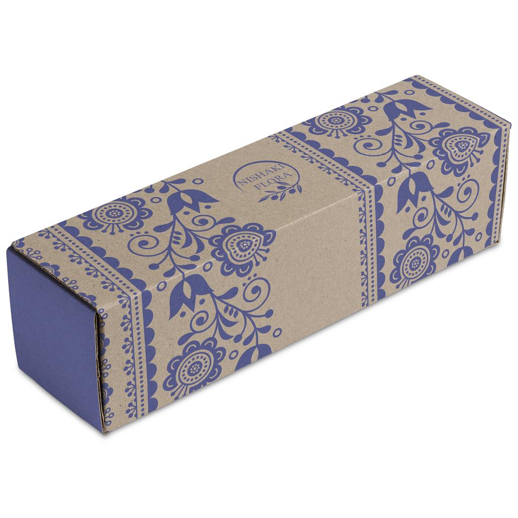 Altitude Cardozo Bottle in Bianca Custom Gift Box - Image 9